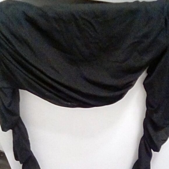 Shein long sleeve top - Picture 1 of 4